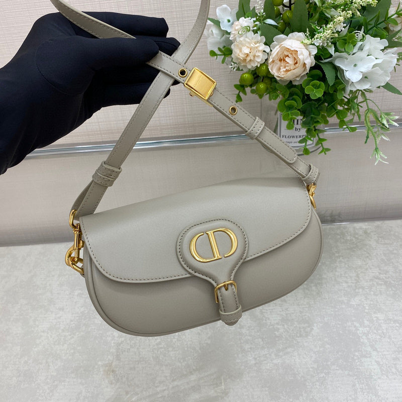 Bags Zone - Dior Bags - 2273