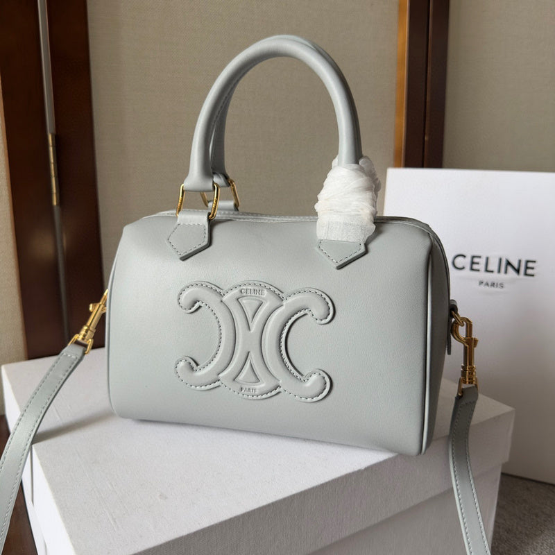 Top Quality Chanel Bag New Arrival Luxury Bag - 067