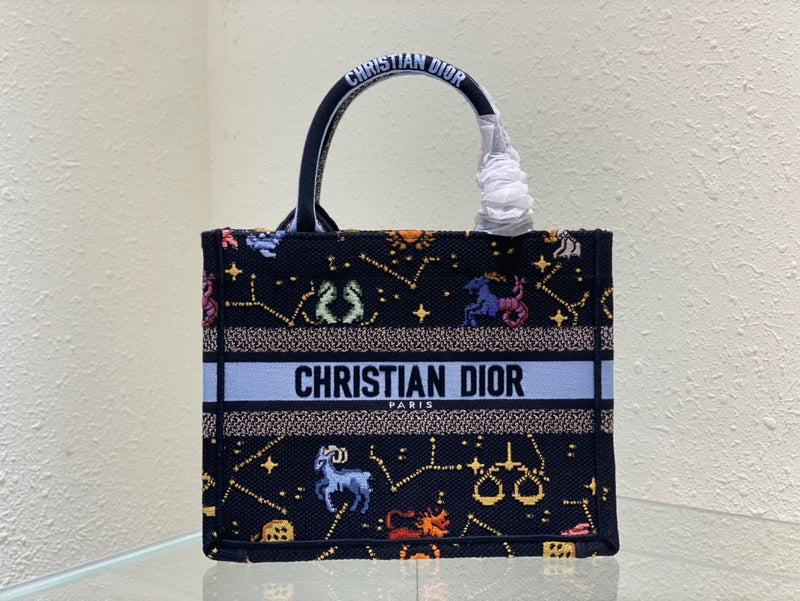 Bags Zone - Dior Bags - 236