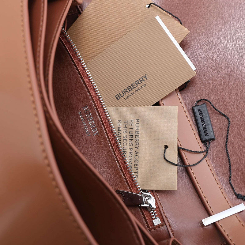 Burberry Bags - BG Bags - 161