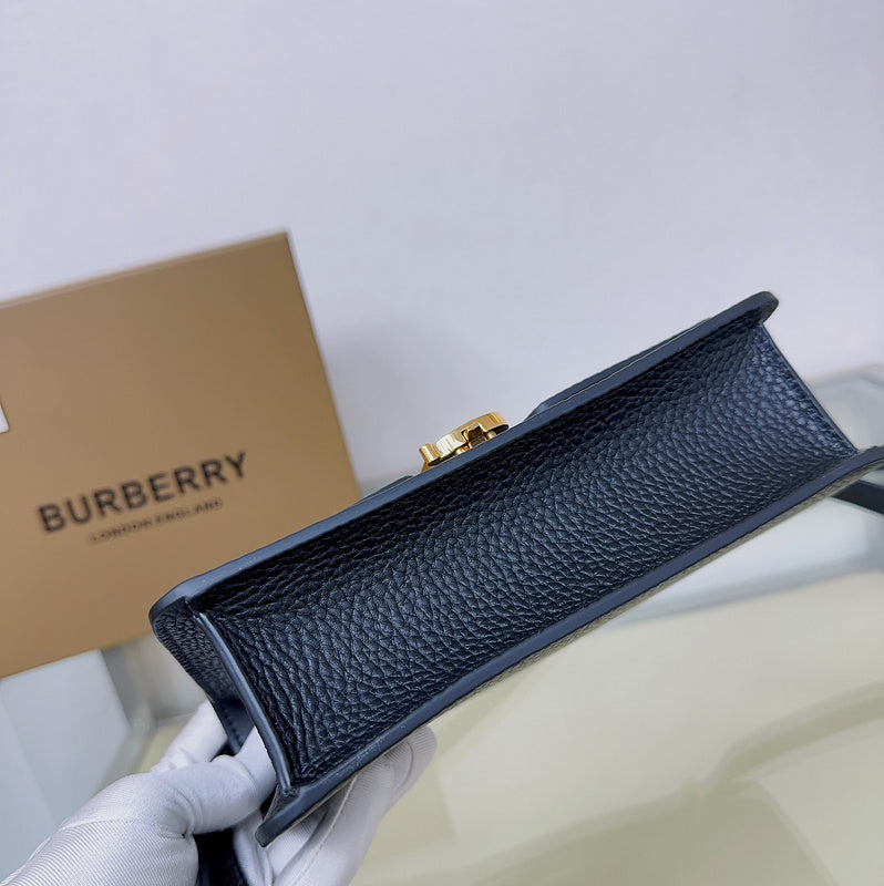 Burberry Bags - BG Bags - 141
