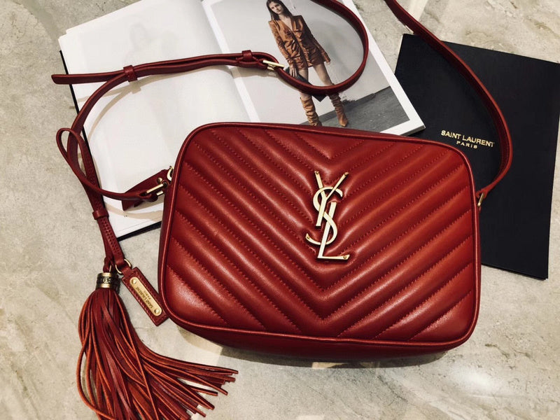 Bags Zone - Dior Bags - 3193