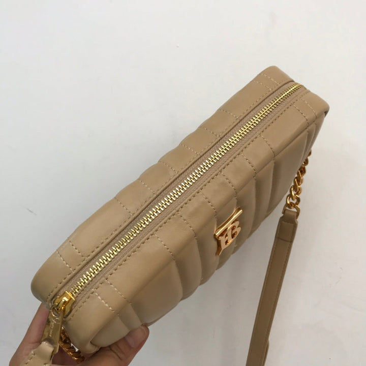 Burberry Bags - BG Bags - 300