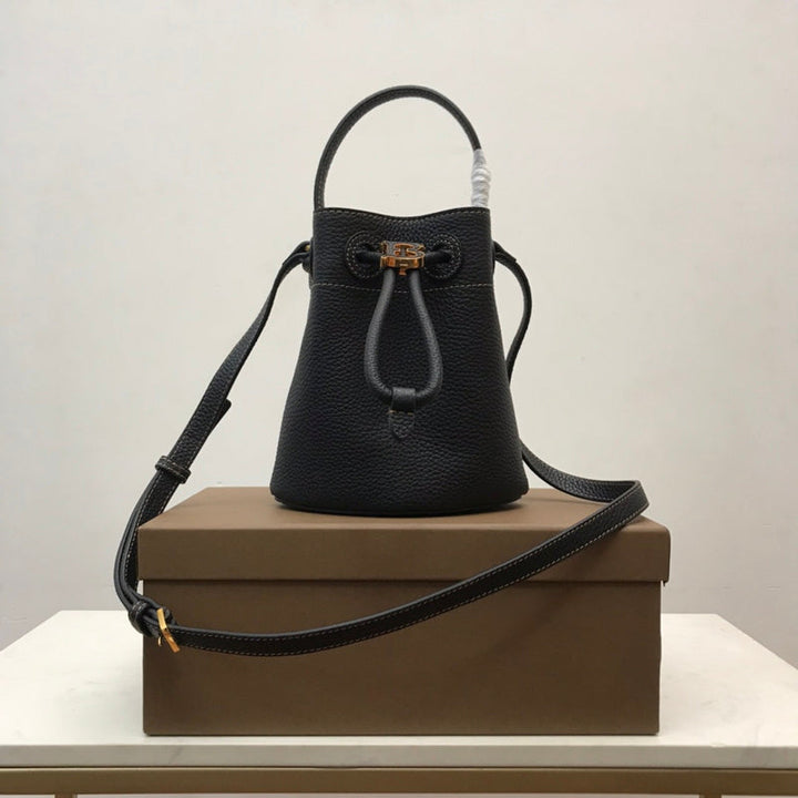 Burberry Bags - BG Bags - 299