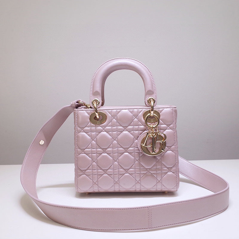 Bags Zone - Dior Bags - 2927