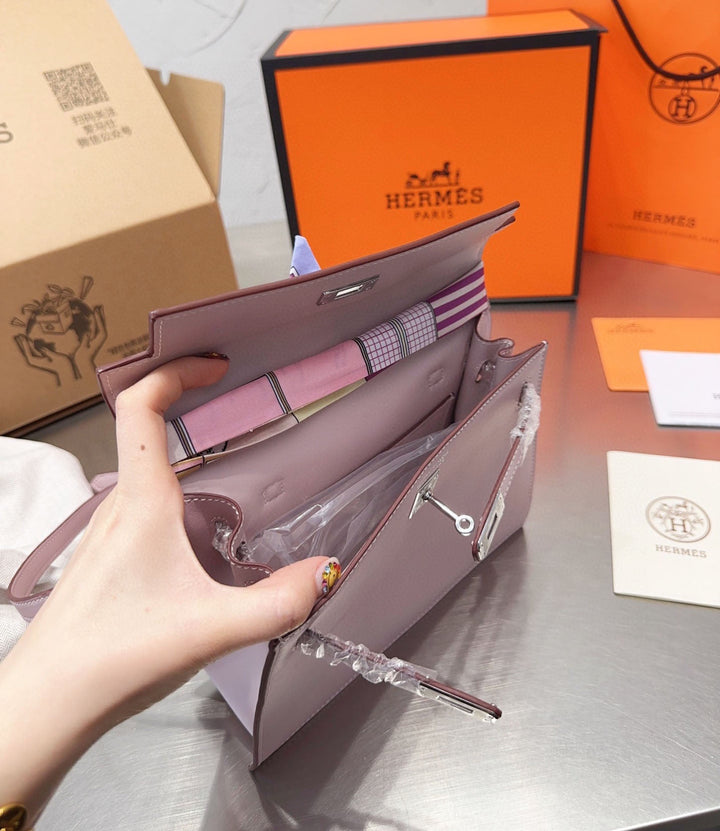 New Arrival Bags Top quality Hermes 142
