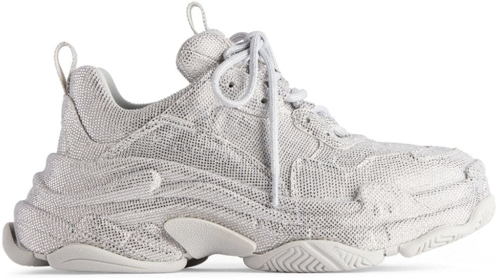 TRIPLE S SNEAKER