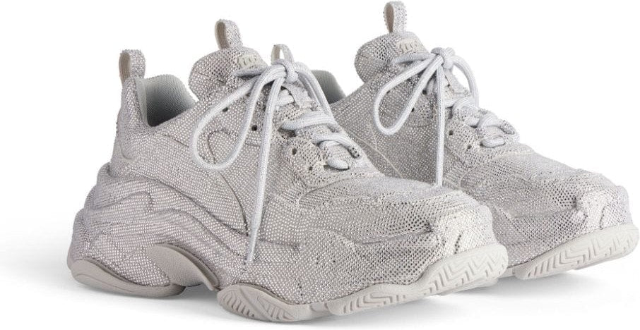 TRIPLE S SNEAKER