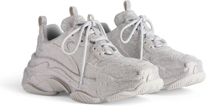 TRIPLE S SNEAKER