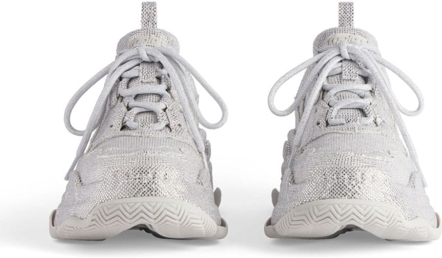 TRIPLE S SNEAKER
