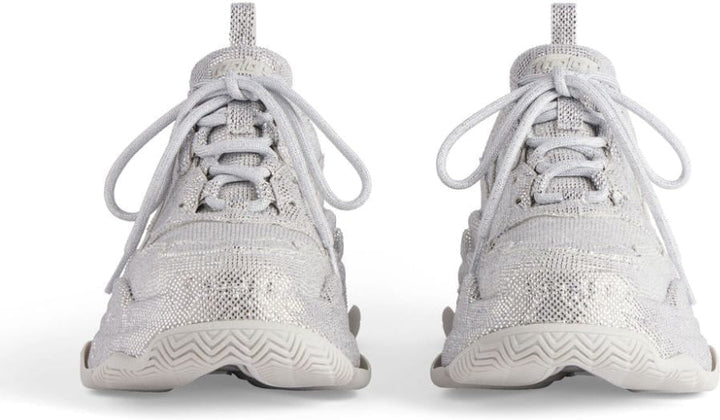 TRIPLE S SNEAKER
