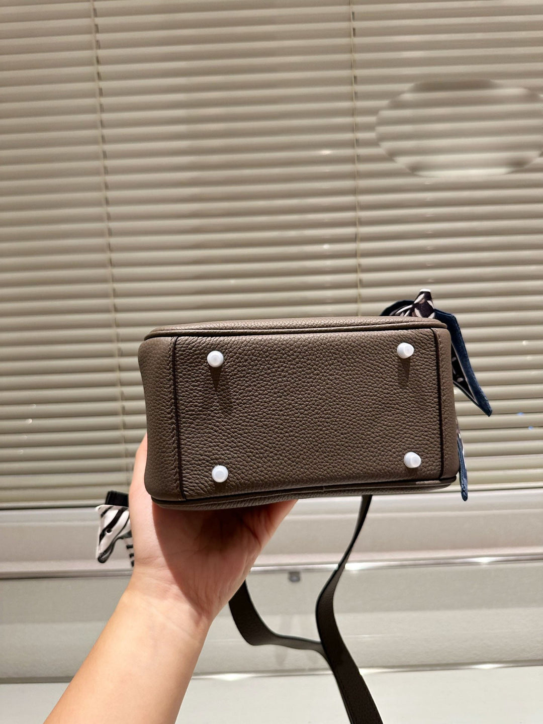 New Arrival Bags Top quality Hermes 143