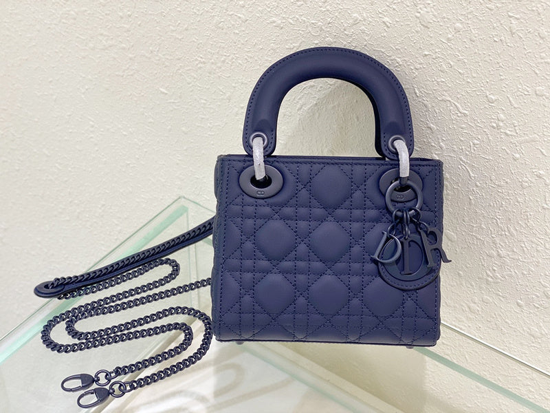 Bags Zone - Dior Bags - 2597