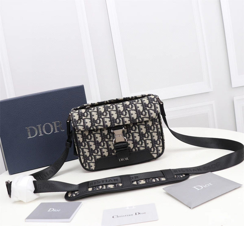 Bags Zone - Dior Bags - 2768