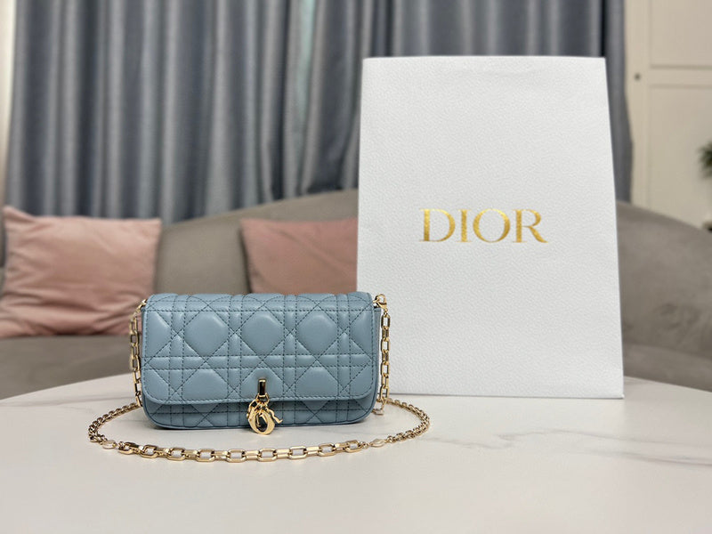 Bags Zone - Dior Bags - 1264