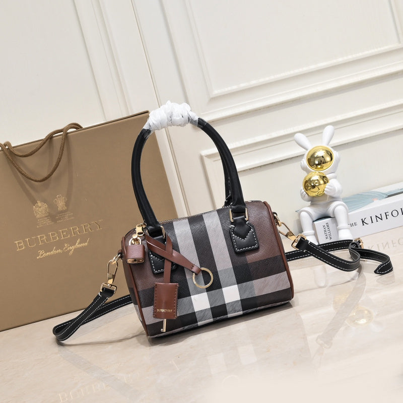 Burberry Bags - BG Bags - 185