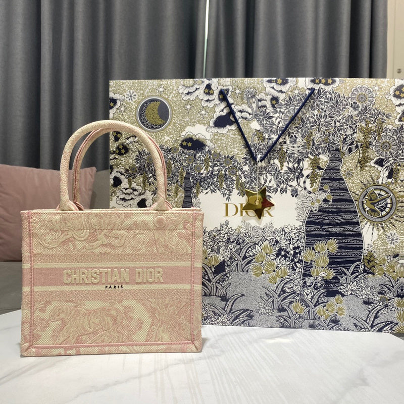 Bags Zone - Dior Bags - 3360