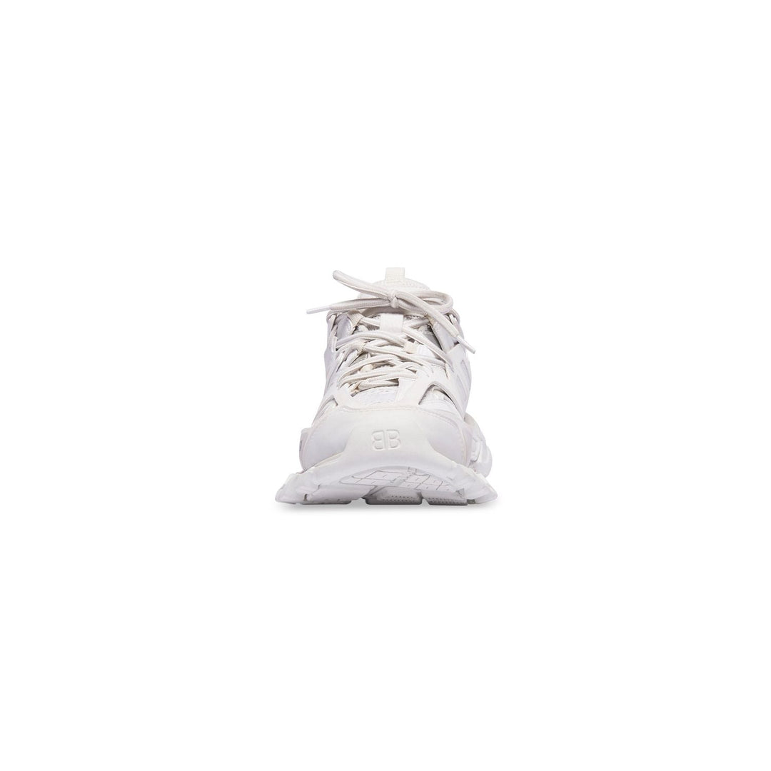 TRACK SNEAKERS