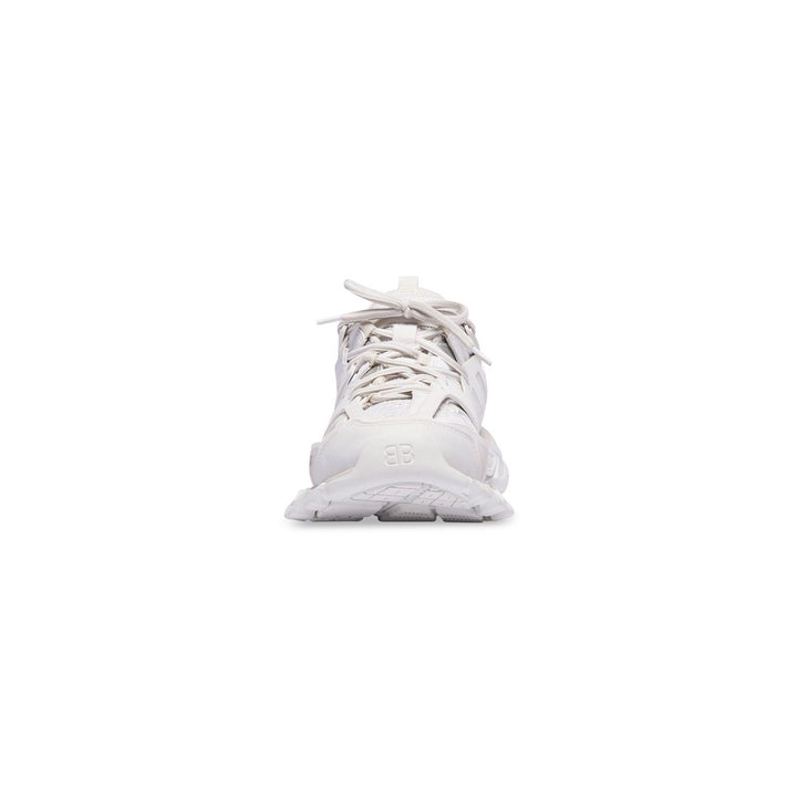 TRACK SNEAKERS