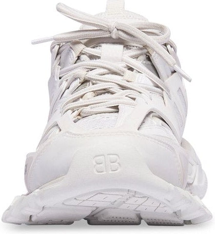 TRACK SNEAKER