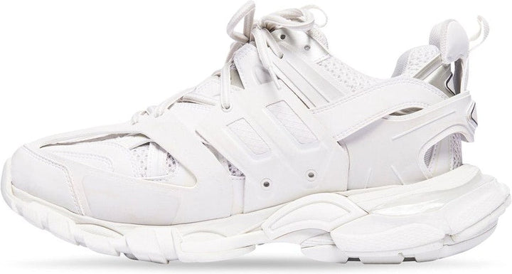 TRACK SNEAKER