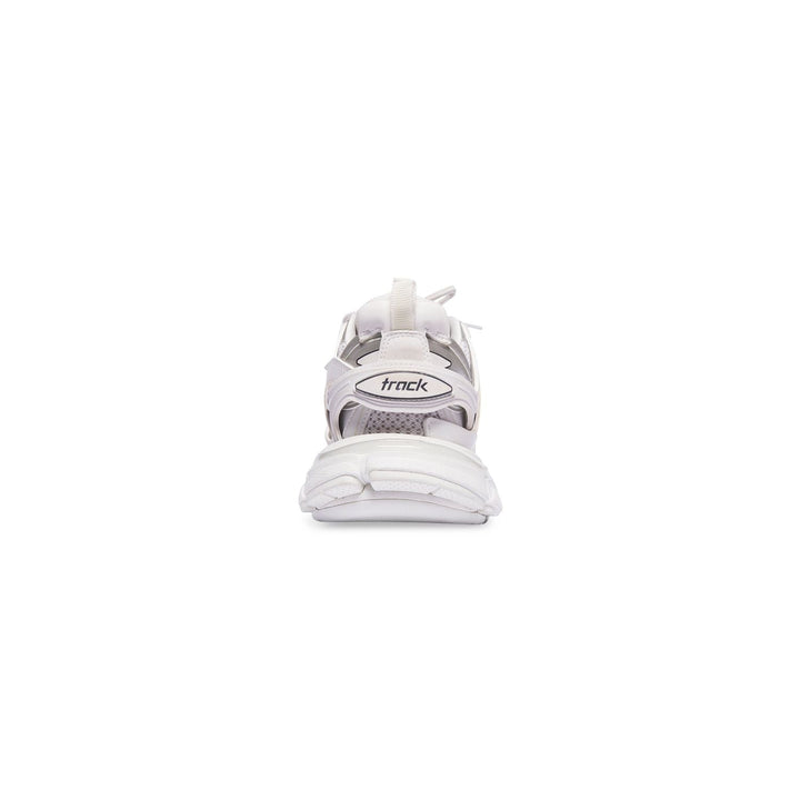 TRACK SNEAKERS
