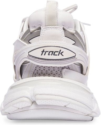 TRACK SNEAKER