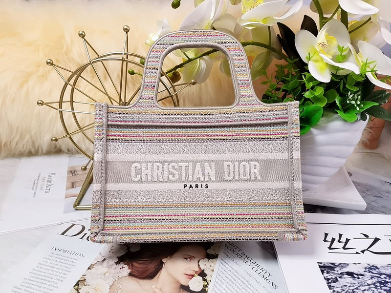 Bags Zone - Dior Bags - 3422