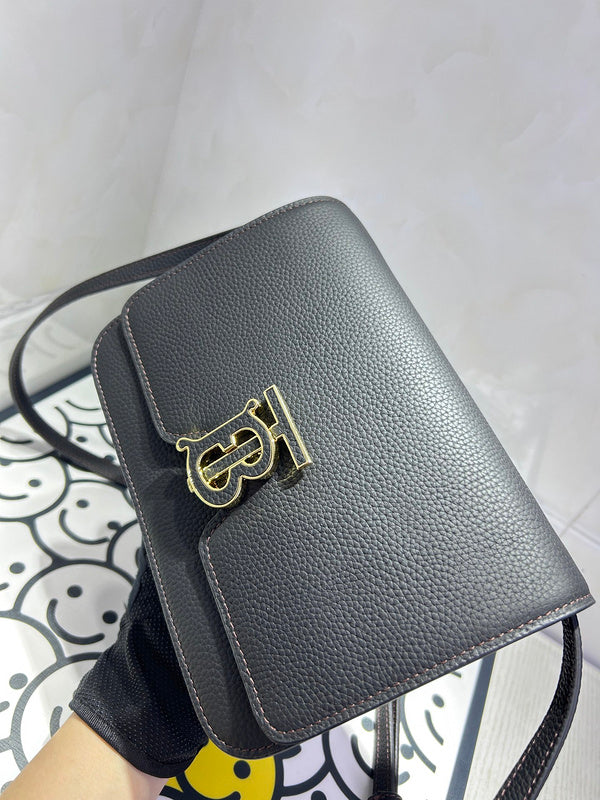 Burberry Bags - BG Bags - 172