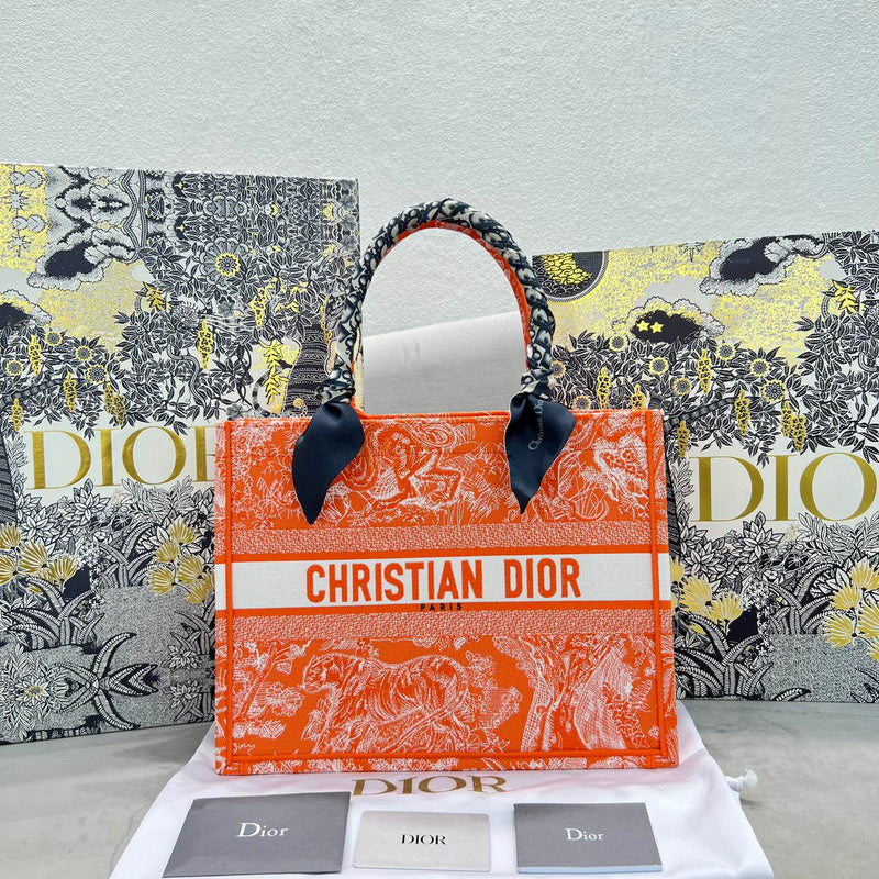 Bags Zone - Dior Bags - 3039