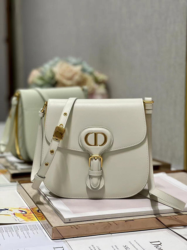 Bags Zone - Dior Bags - 2568