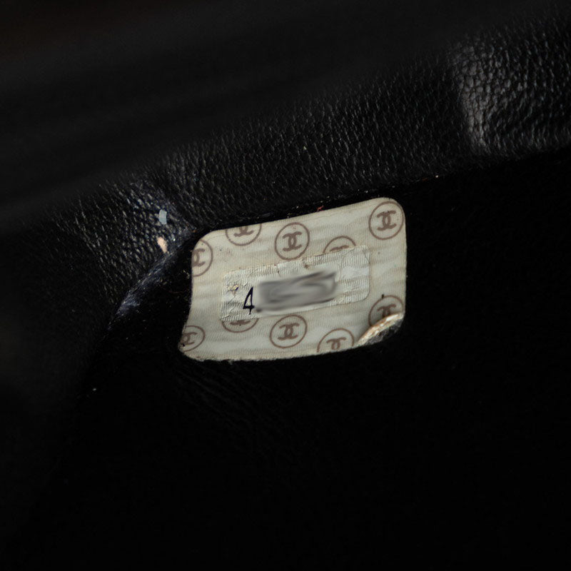 Top Quality Chanel Diana Flap Small in Lambskin Quilted