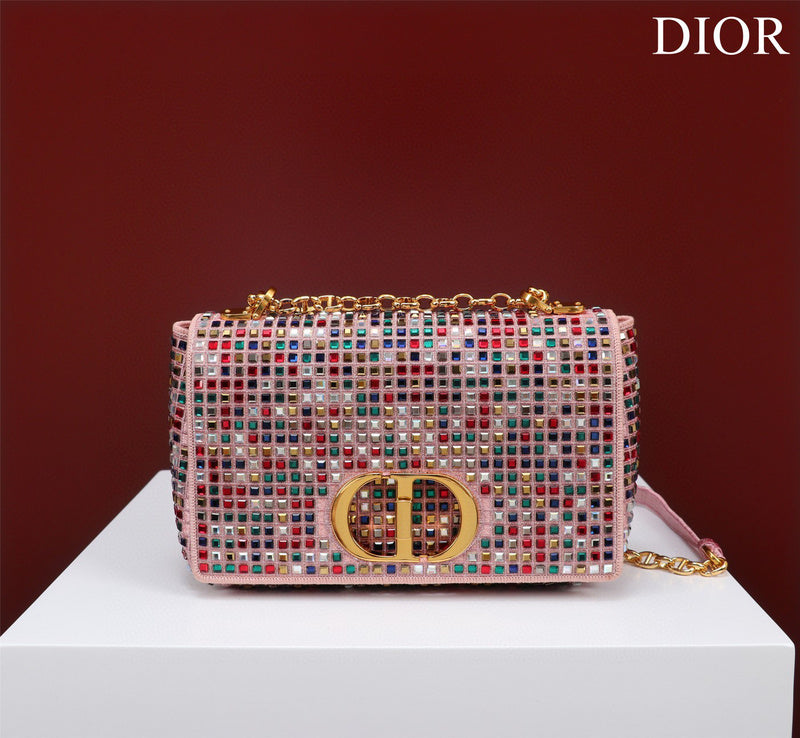 Bags Zone - Dior Bags - 3221