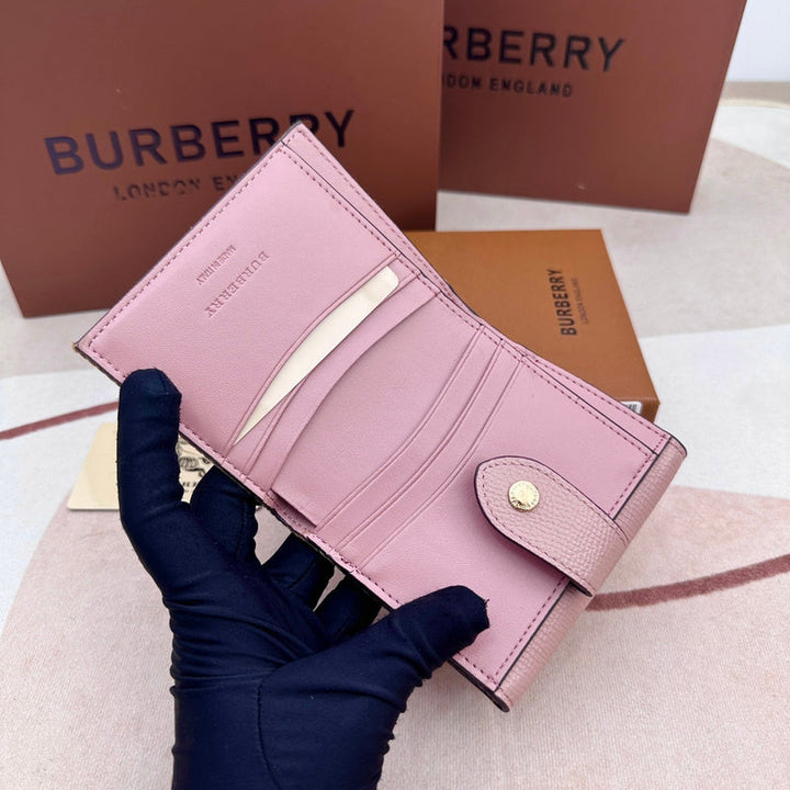 Burberry Bags - BG Bags - 320