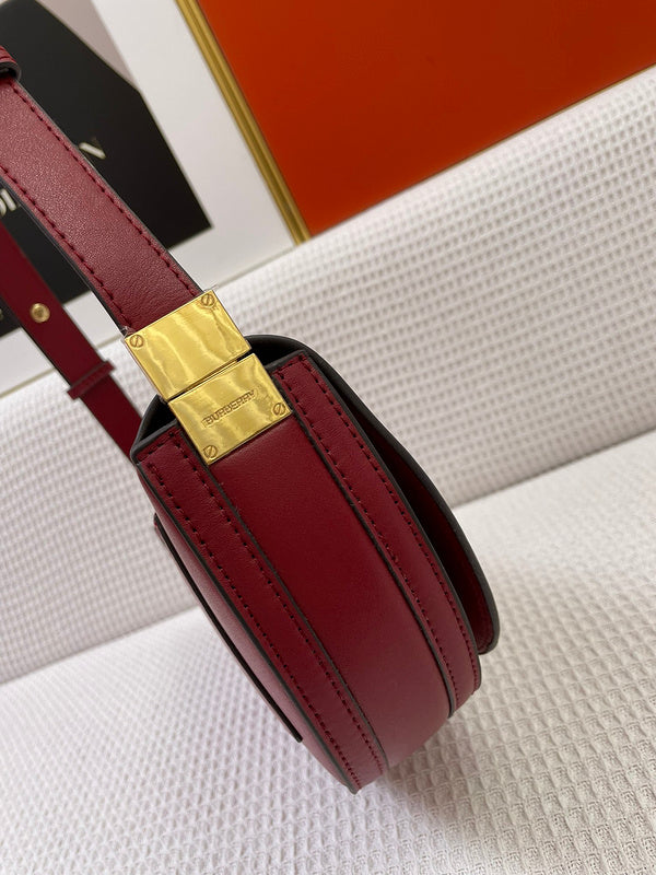 Burberry Bags - BG Bags - 187