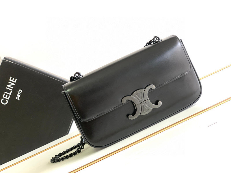 Top Quality Chanel Bag New Arrival Luxury Bag - 903