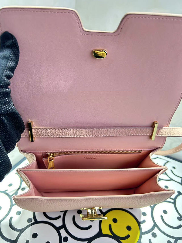 Burberry Bags - BG Bags - 164