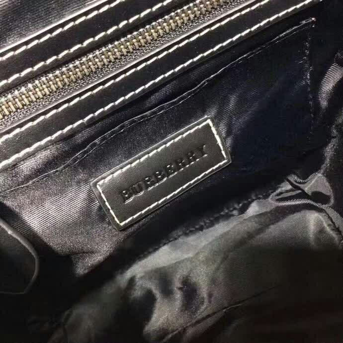 Burberry Bags - BG Bags - 1082