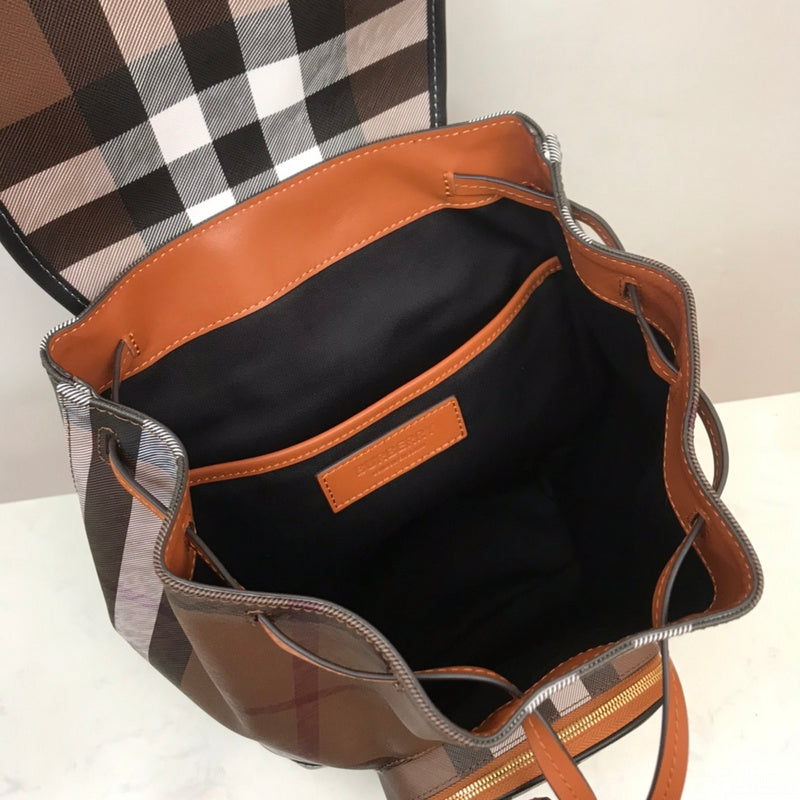 Burberry Bags - BG Bags - 244