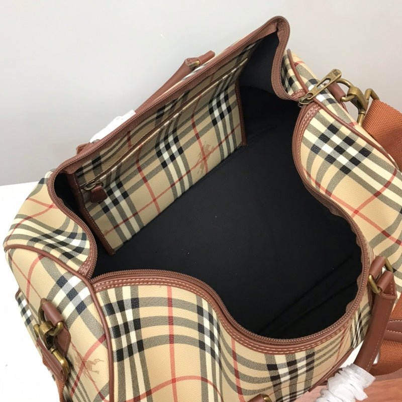 Burberry Bags - BG Bags - 758