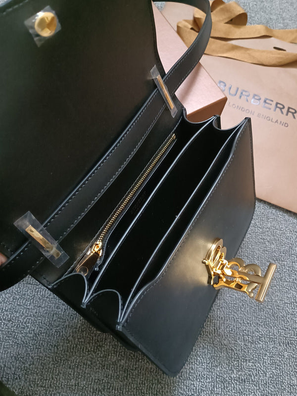 Burberry Bags - BG Bags - 155