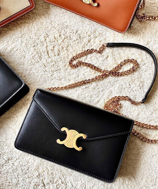 Top Quality Chanel Bag New Arrival Luxury Bag - 728