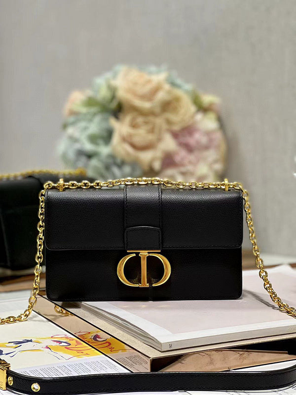 Bags Zone - Dior Bags - 037