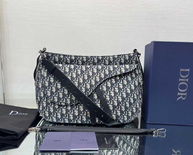 Bags Zone - Dior Bags - 2468