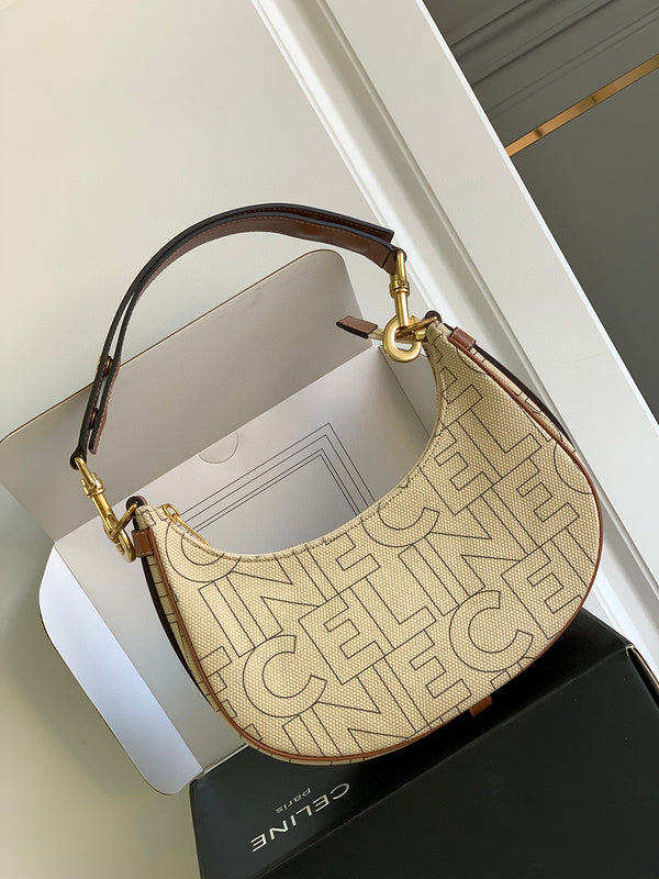 Top Quality Chanel Bag New Arrival Luxury Bag - 733