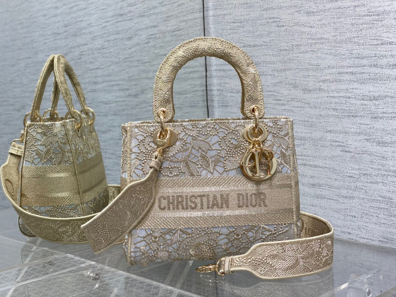 Bags Zone - Dior Bags - 1105
