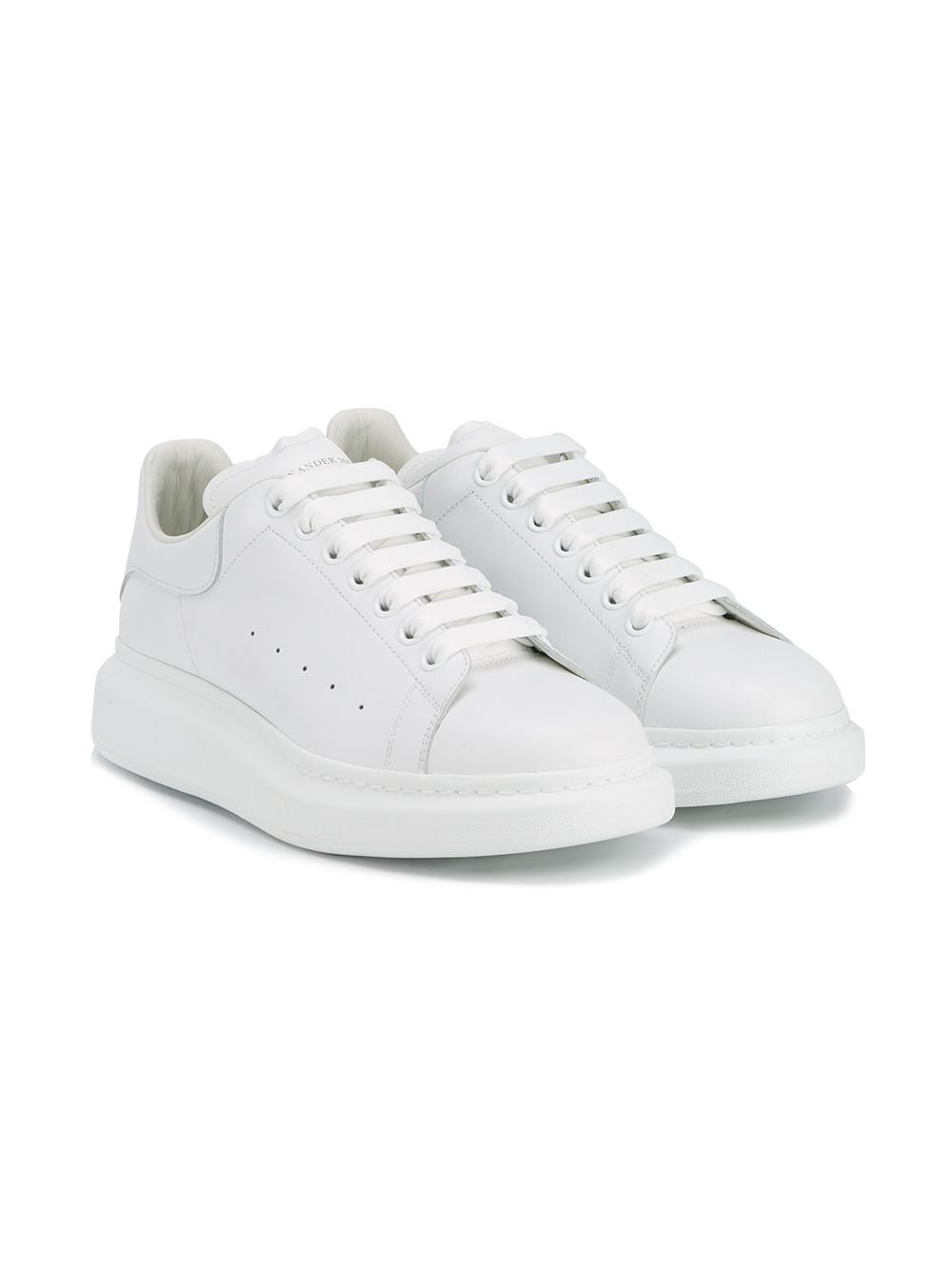 SNEAKERS LARRY