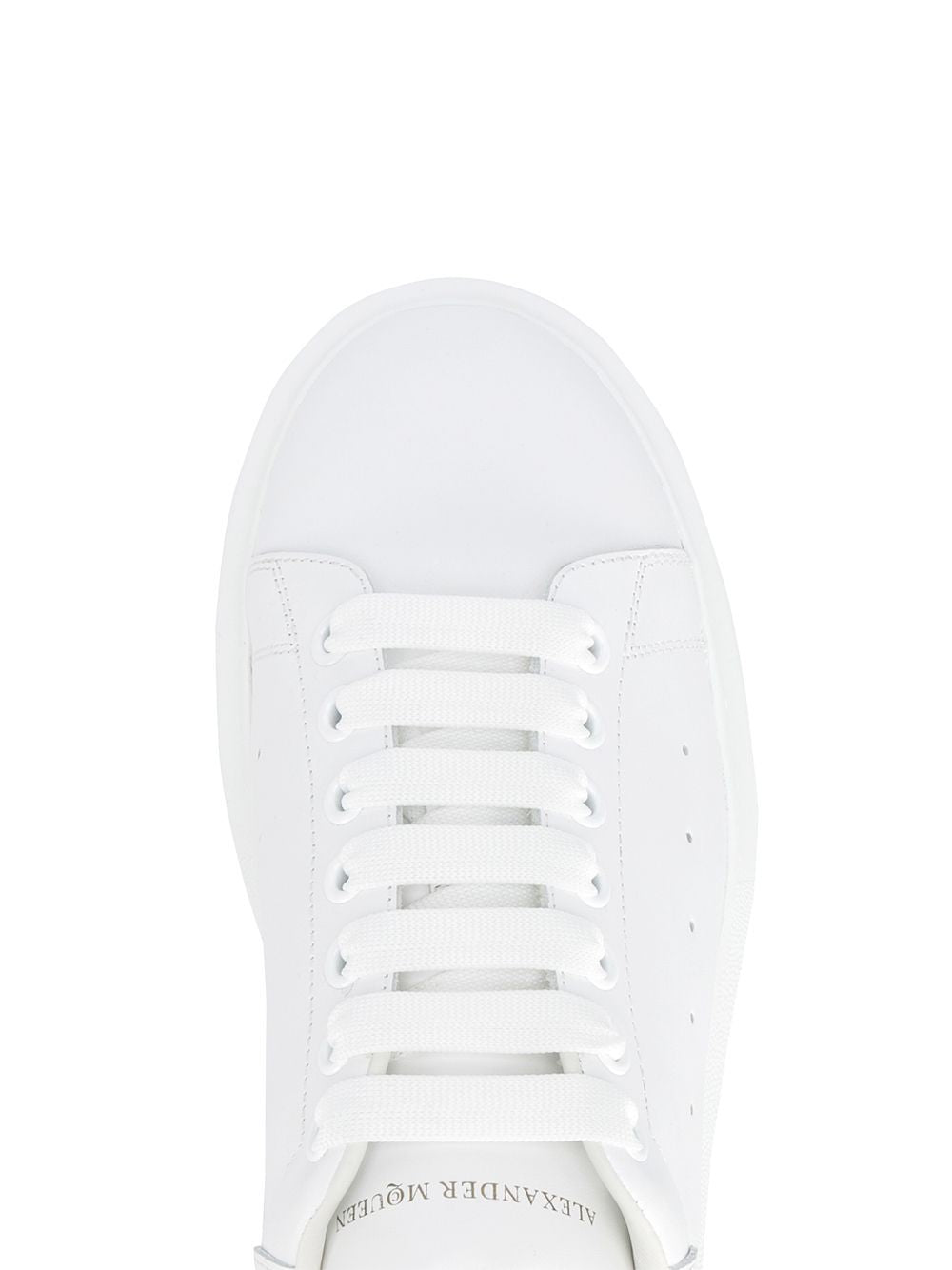 SNEAKERS LARRY