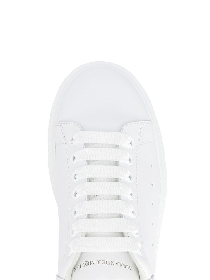 SNEAKERS LARRY