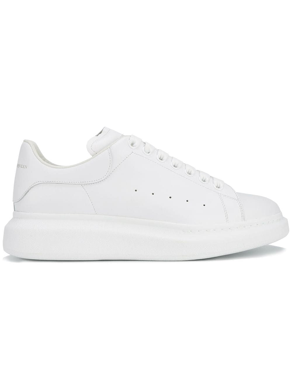 SNEAKERS LARRY